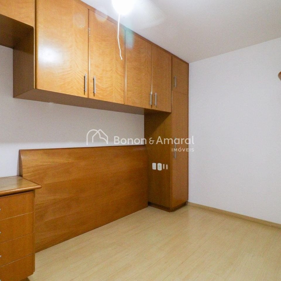 Apartamento para Alugar - Chácara Primavera em Campinas / SP