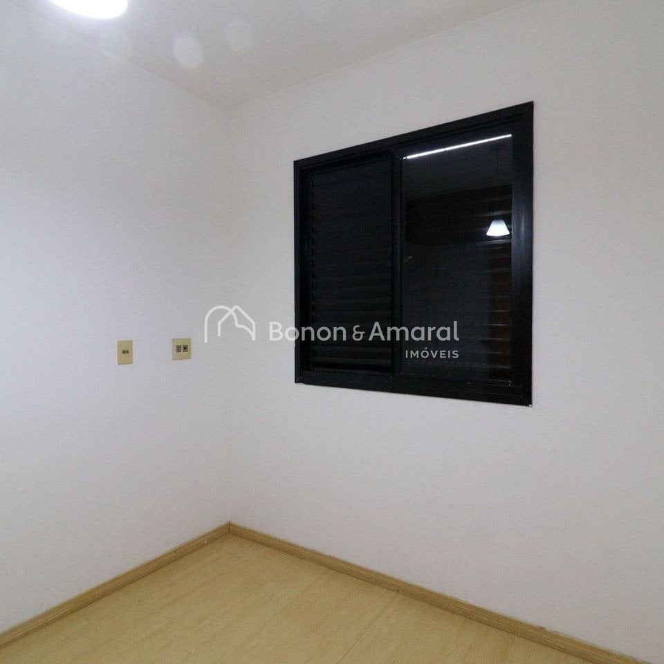 Apartamento para Alugar - Chácara Primavera em Campinas / SP
