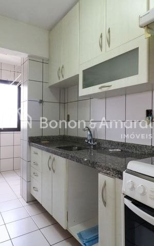 Apartamento para Alugar - Chácara Primavera em Campinas / SP