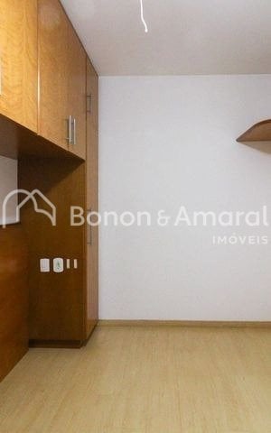 Apartamento para Alugar - Chácara Primavera em Campinas / SP