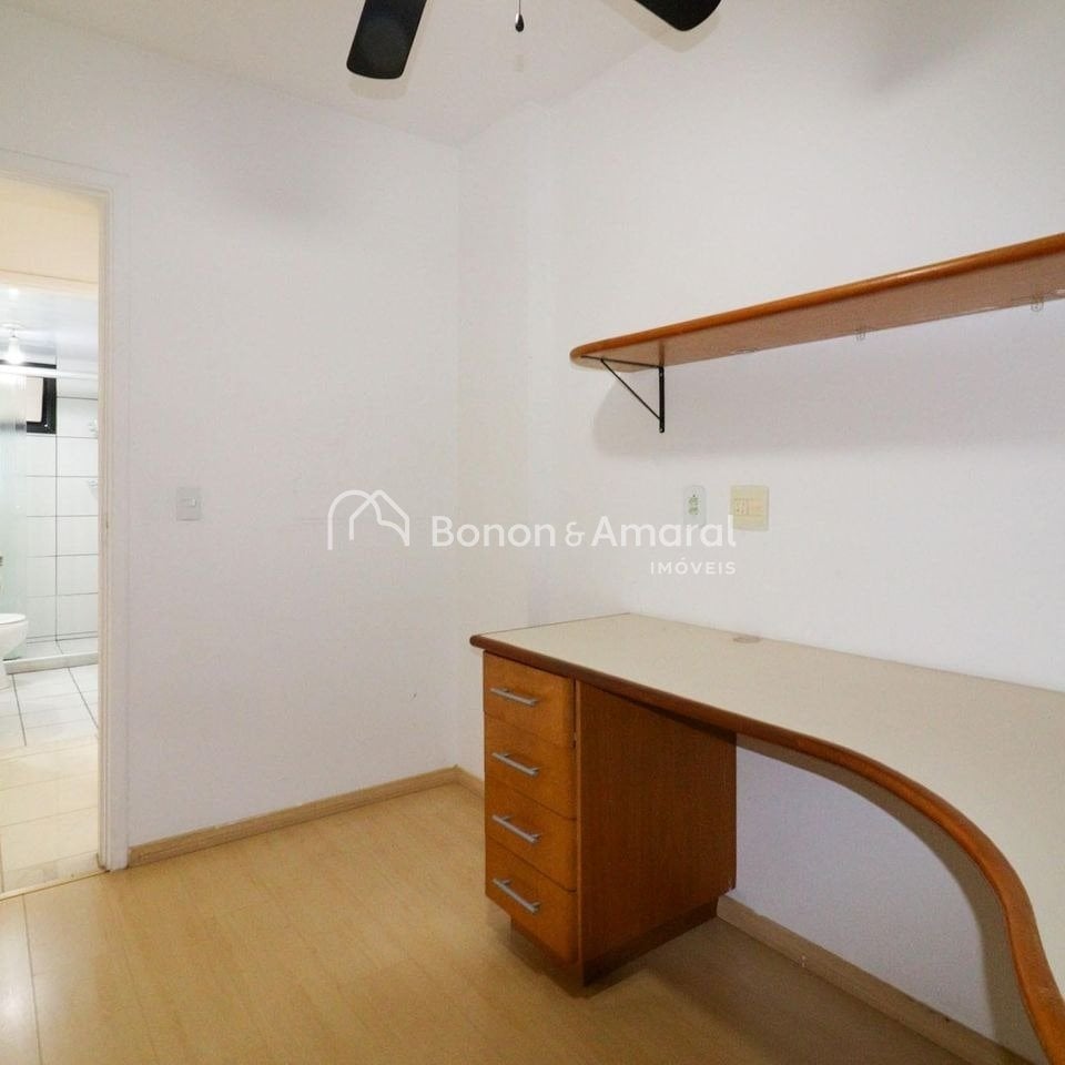 Apartamento para Alugar - Chácara Primavera em Campinas / SP