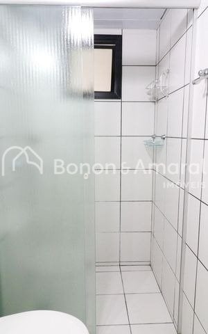 Apartamento para Alugar - Chácara Primavera em Campinas / SP