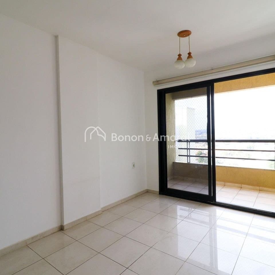 Apartamento para Alugar - Chácara Primavera em Campinas / SP