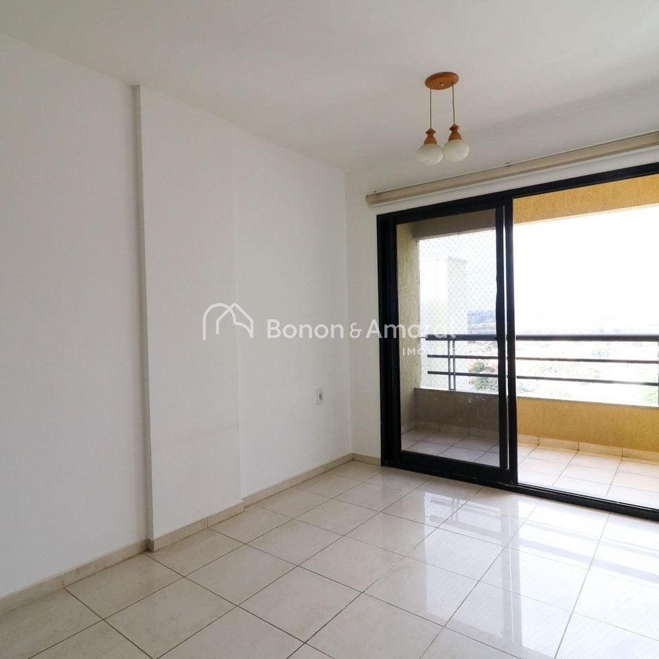 Apartamento para Alugar - Chácara Primavera em Campinas / SP