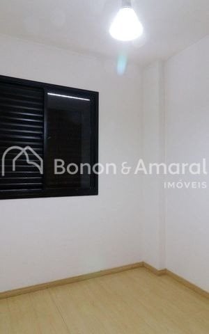 Apartamento para Alugar - Chácara Primavera em Campinas / SP