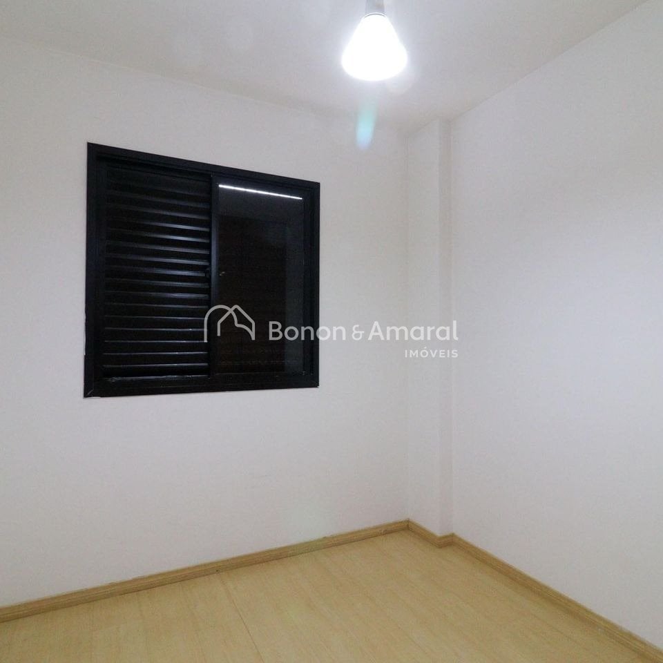 Apartamento para Alugar - Chácara Primavera em Campinas / SP