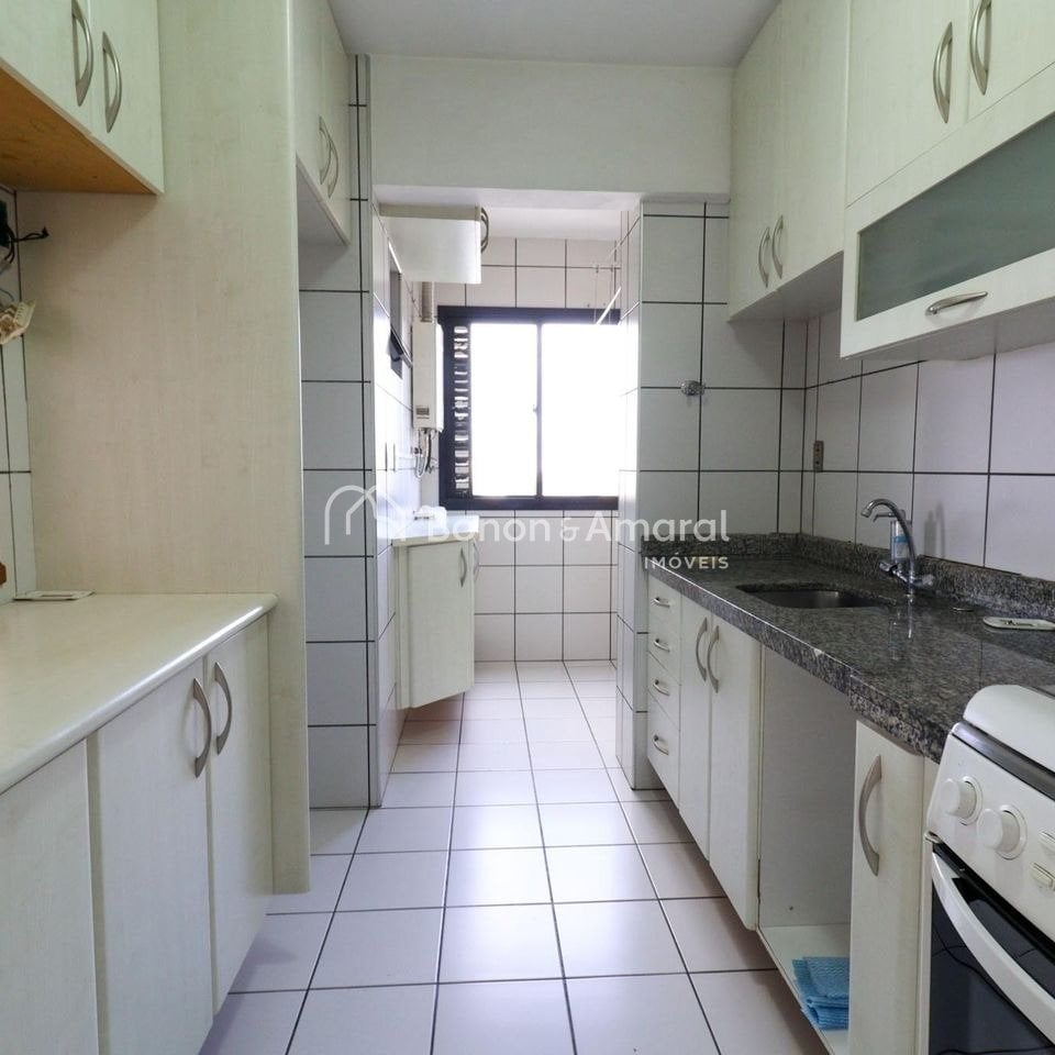 Apartamento para Alugar - Chácara Primavera em Campinas / SP