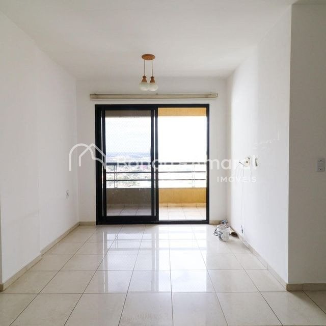 Apartamento para Alugar - Chácara Primavera em Campinas / SP