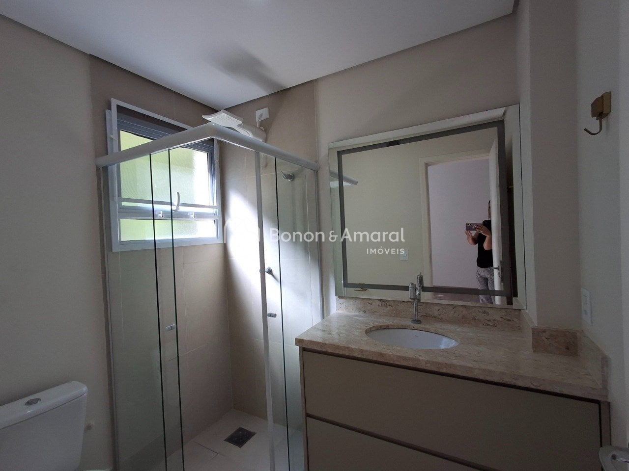 Apartamento para Alugar - Jardim Afife em Campinas / SP