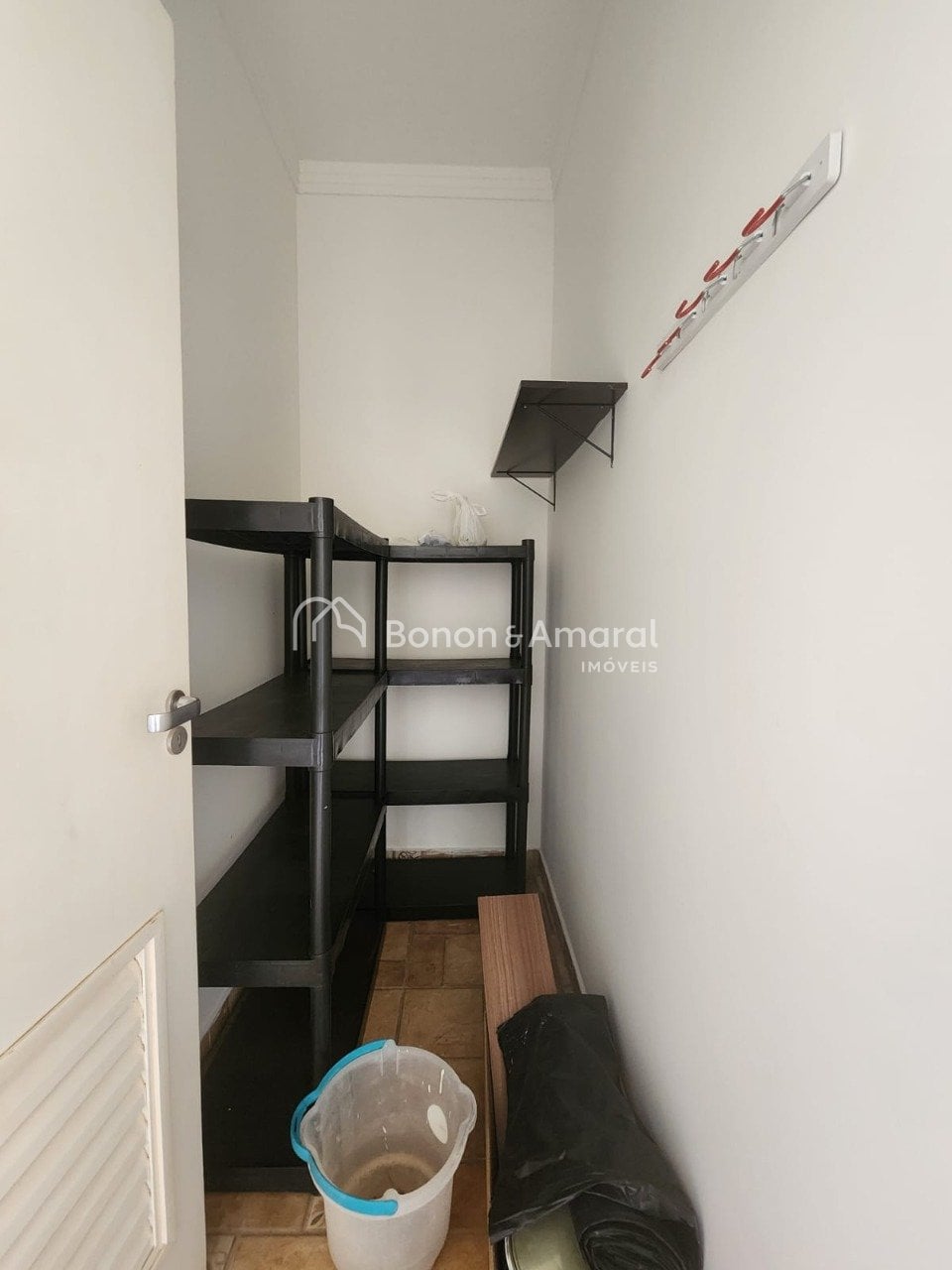 Casa em Condomínio para Alugar - Parque Brasil 500 em Paulínia / SP