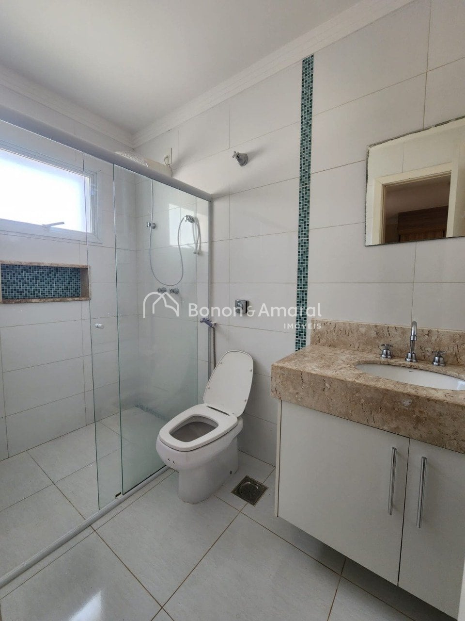 Casa em Condomínio para Alugar - Parque Brasil 500 em Paulínia / SP
