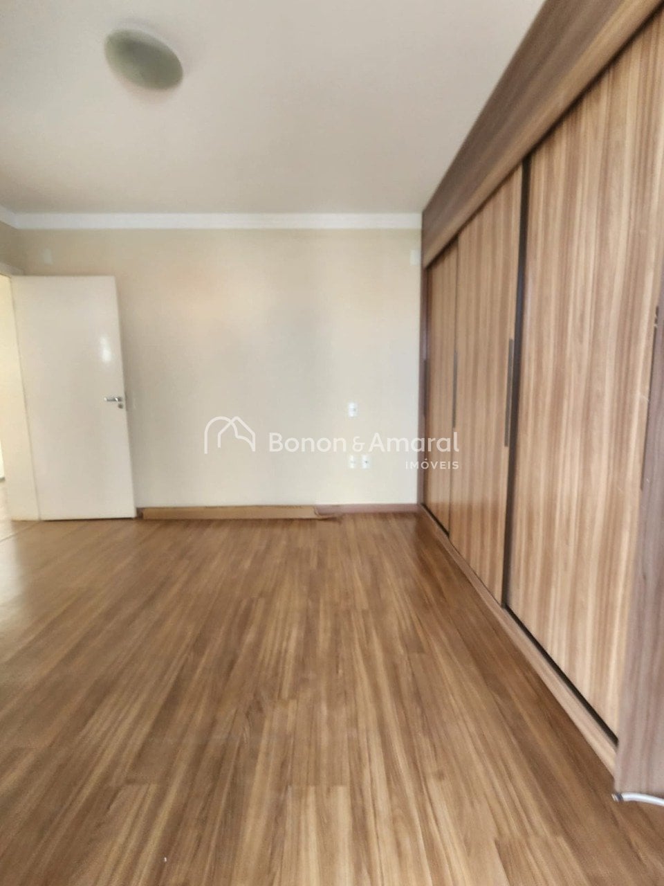 Casa em Condomínio para Alugar - Parque Brasil 500 em Paulínia / SP