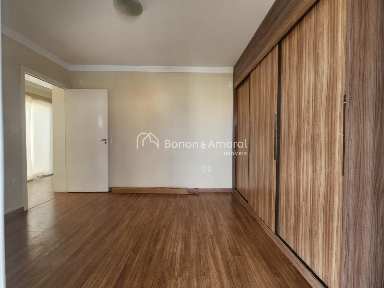 Casa em Condomínio para Alugar - Parque Brasil 500 em Paulínia / SP