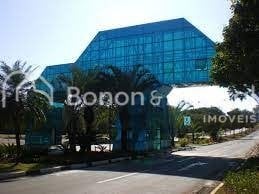 Apartamento à Venda - Jardim Ypê em Paulínia / SP