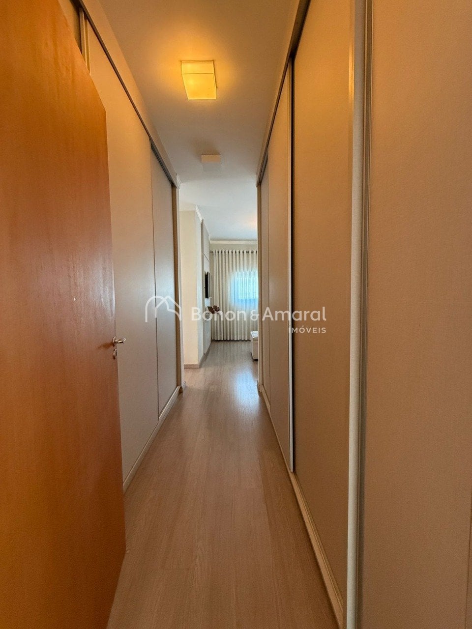Casa em Condomínio para Alugar - Parque Brasil 500 em Paulínia / SP