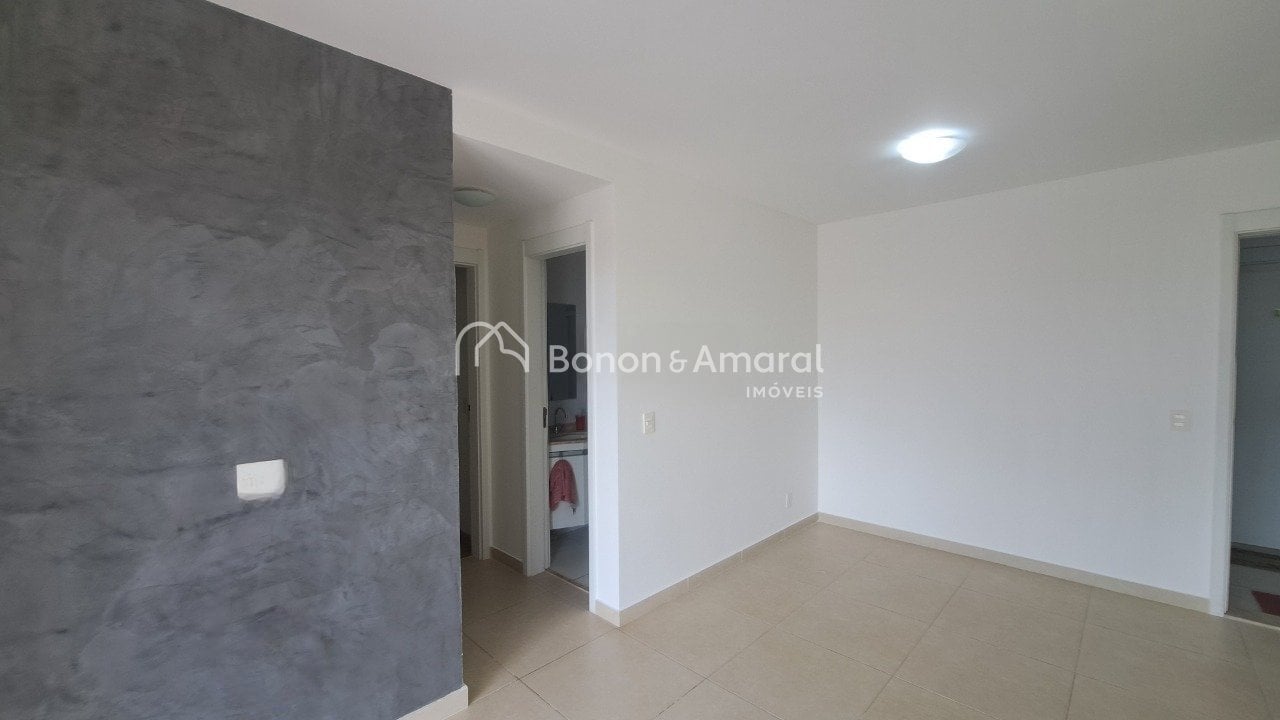 Apartamento para Alugar - Taquaral em Campinas / SP