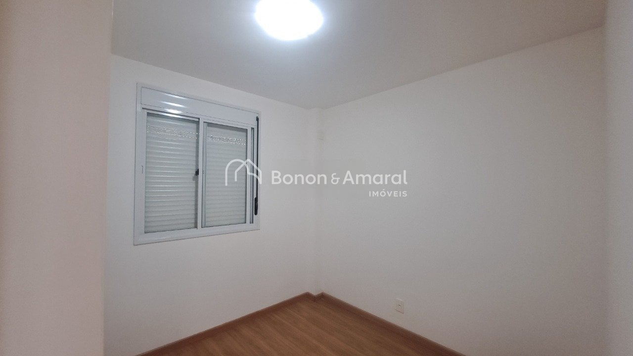 Apartamento para Alugar - Taquaral em Campinas / SP