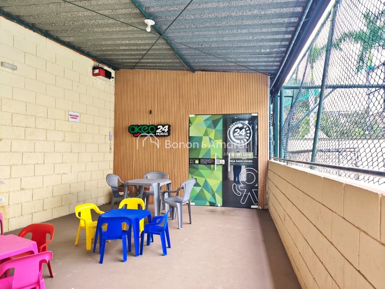 Apartamento à Venda - Vila Industrial em Campinas / SP