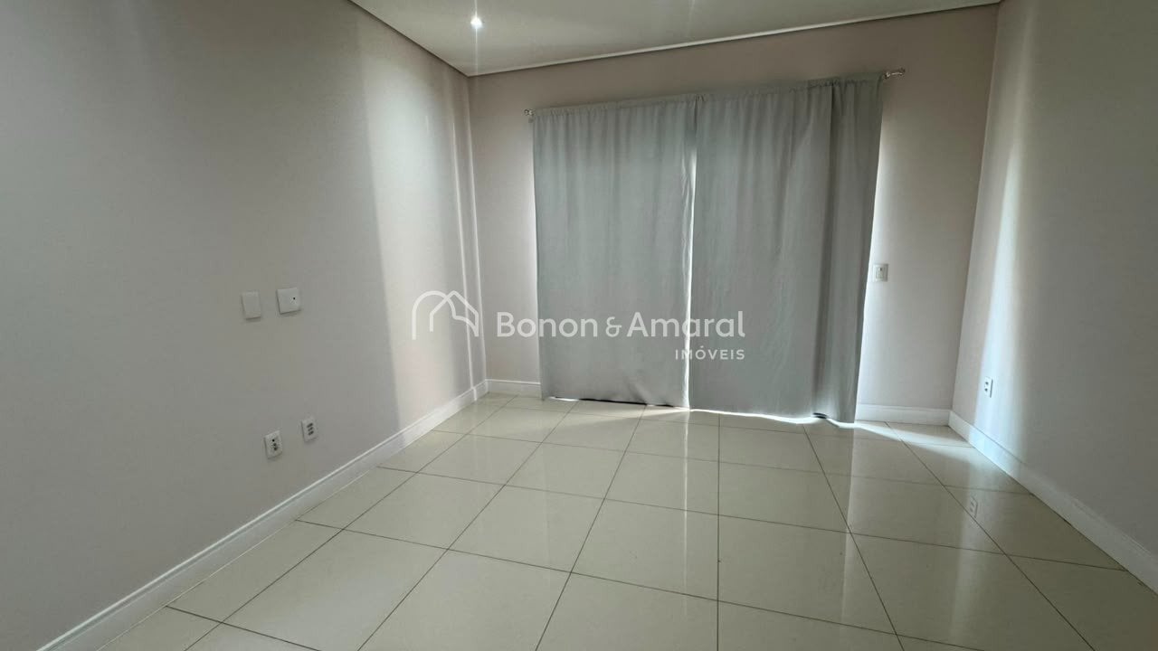 Casa em Condomínio para Alugar - Parque Brasil 500 em Paulínia / SP
