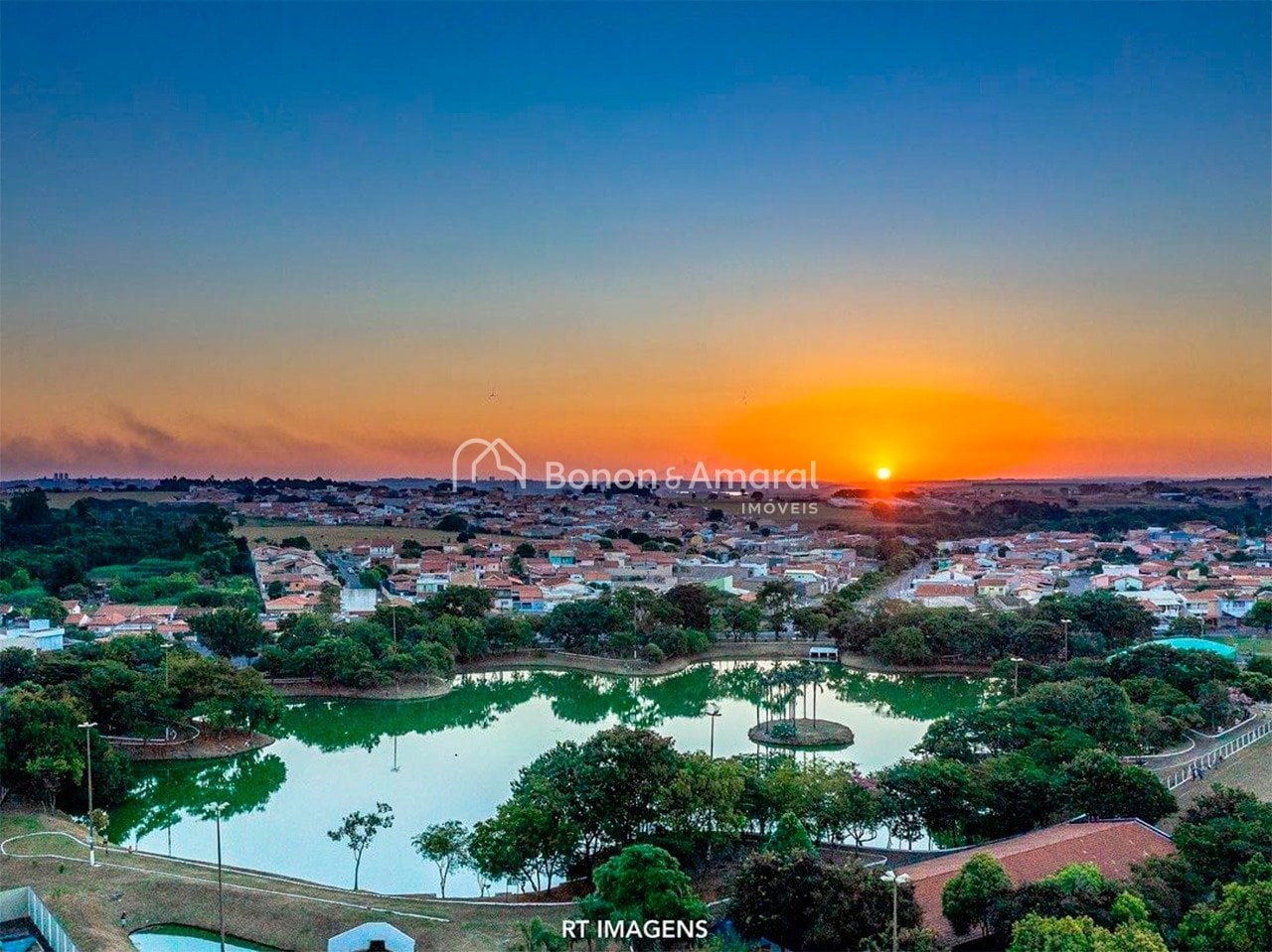 Salas/Conjuntos para Alugar - Parque Brasil 500 em Paulínia / SP