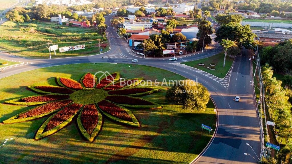 Salas/Conjuntos para Alugar - Parque Brasil 500 em Paulínia / SP