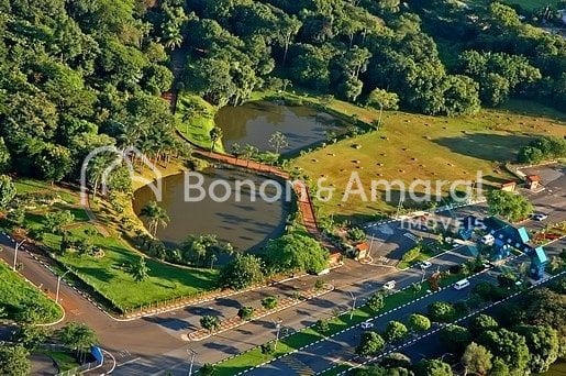 Salas/Conjuntos para Alugar - Parque Brasil 500 em Paulínia / SP