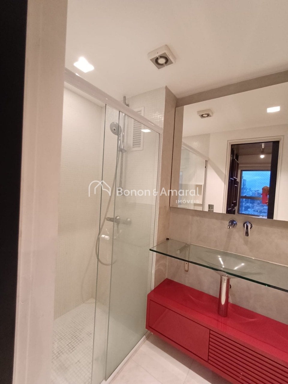 Apartamento à Venda - Cambuí em Campinas / SP