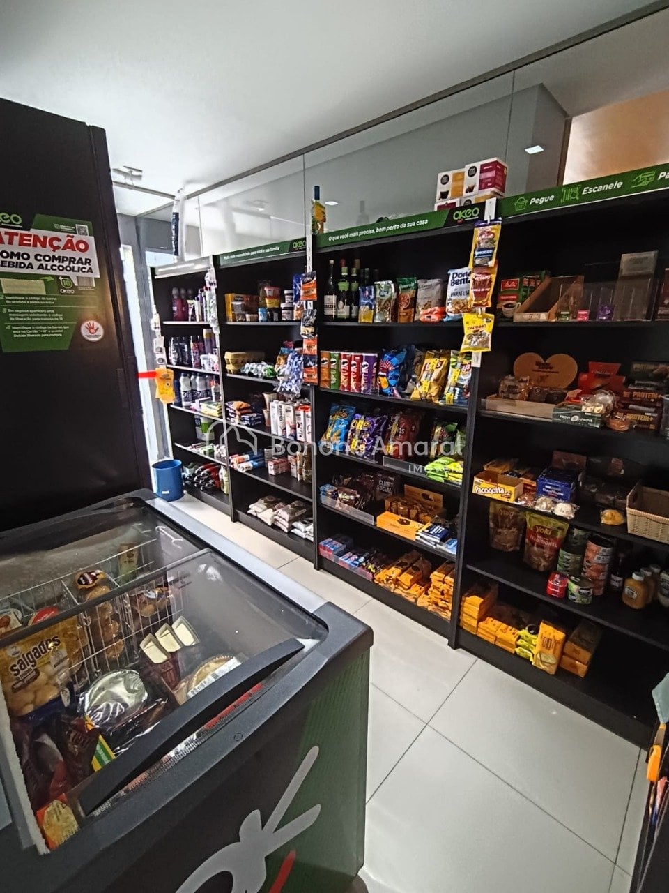 Apartamento à Venda - Cambuí em Campinas / SP