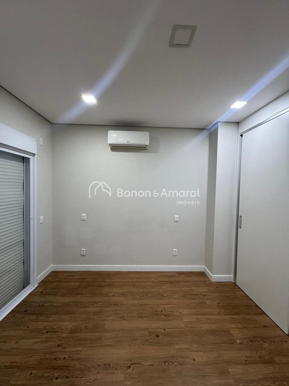Casa em Condomínio para Alugar - Jardim América em Paulínia / SP