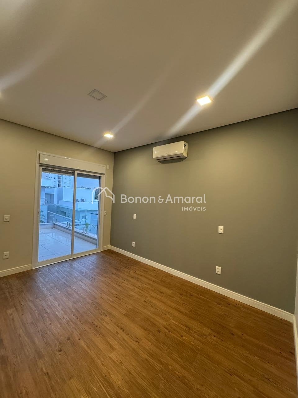 Casa em Condomínio para Alugar - Jardim América em Paulínia / SP