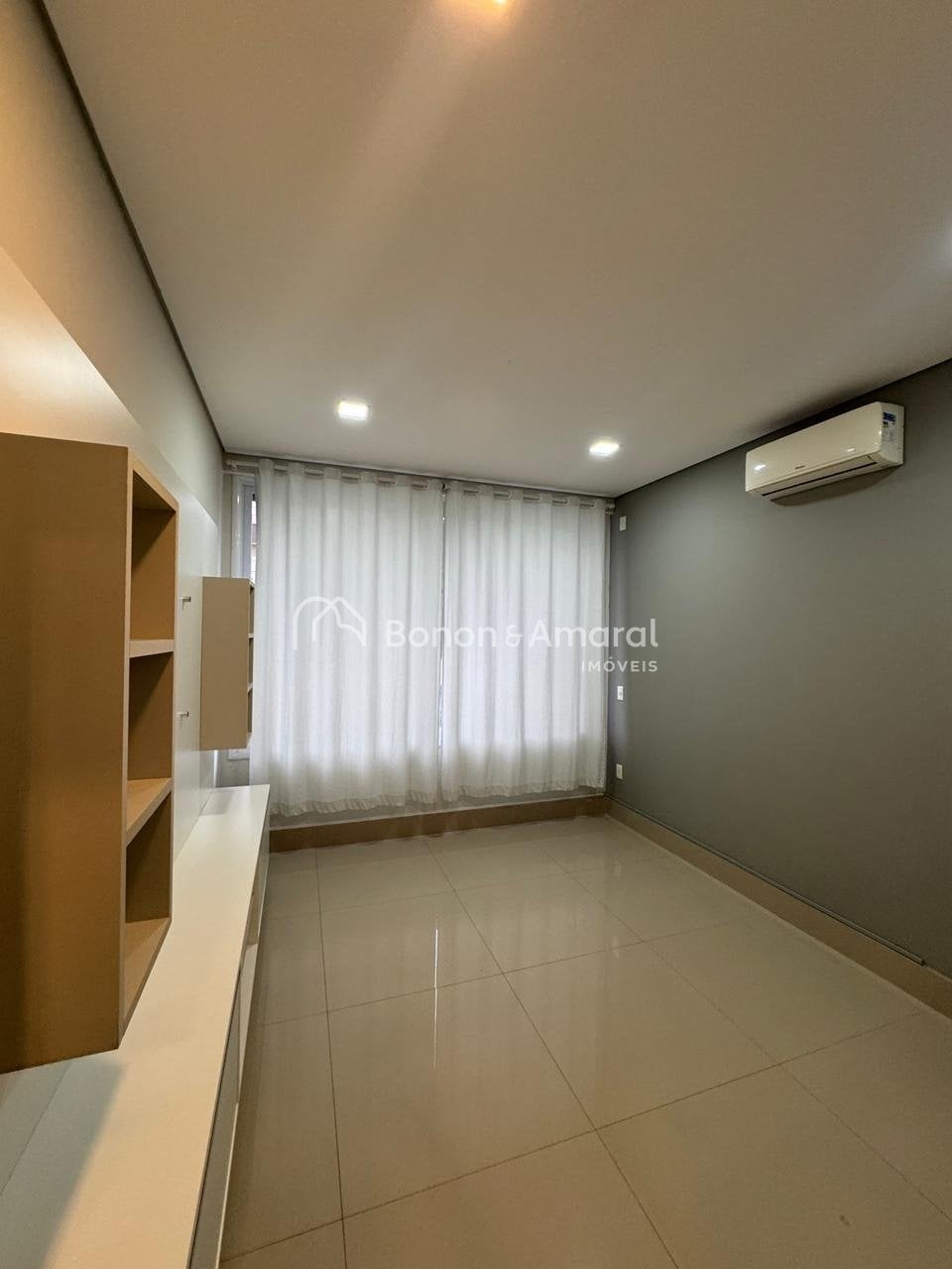 Casa em Condomínio para Alugar - Jardim América em Paulínia / SP