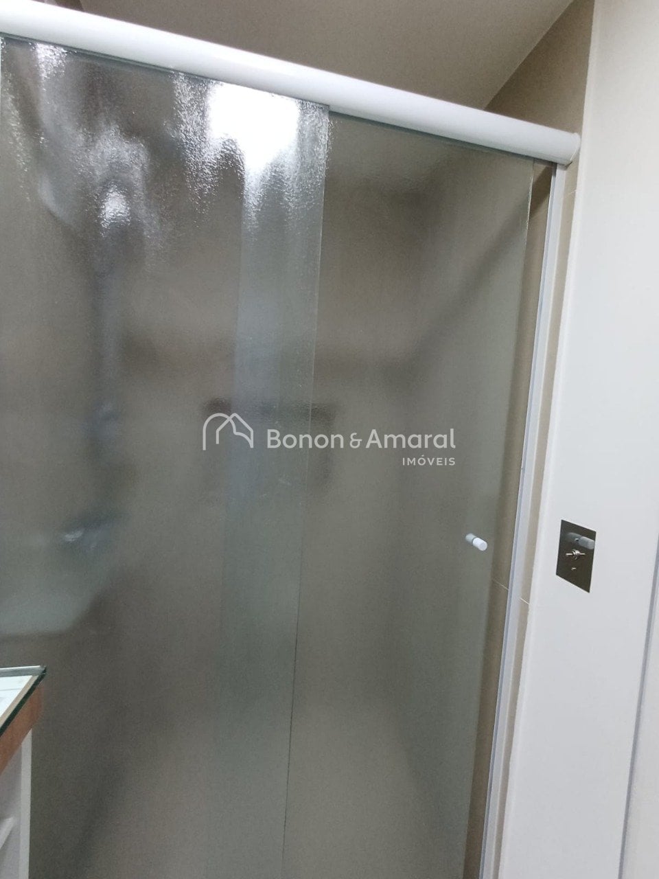Apartamento à Venda - Cambuí em Campinas / SP