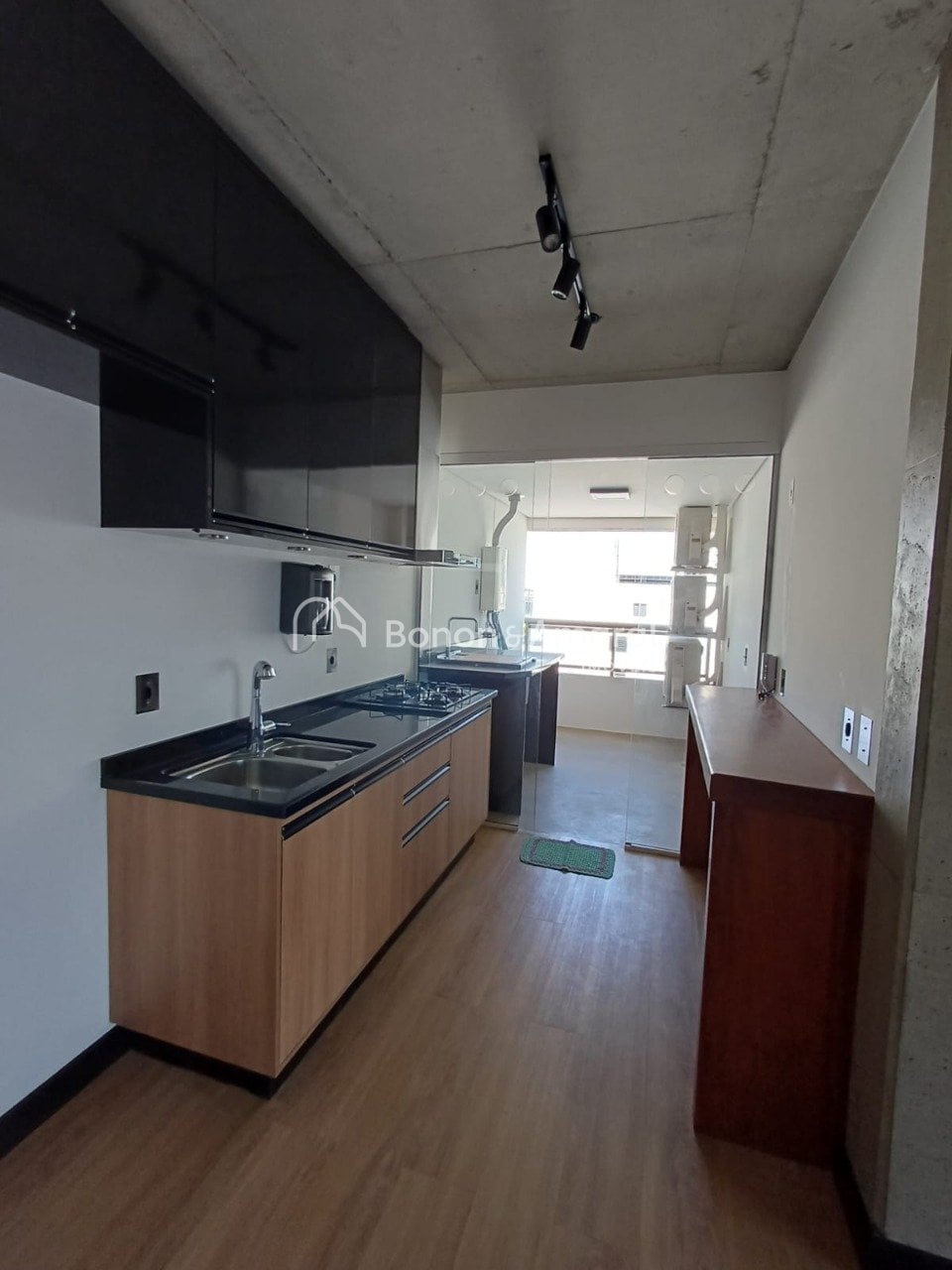 Apartamento à Venda - Cambuí em Campinas / SP