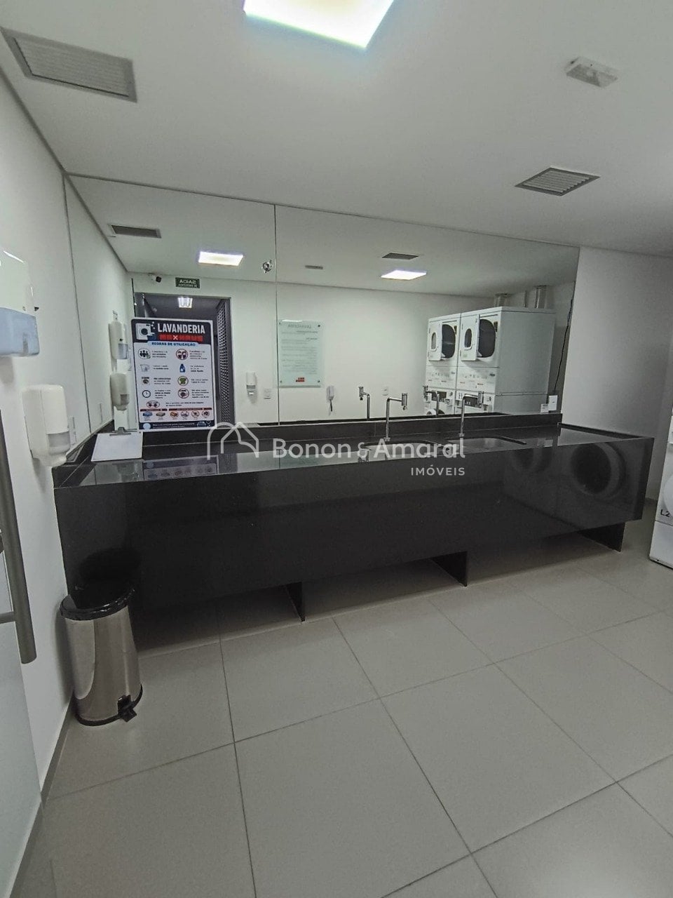 Apartamento à Venda - Cambuí em Campinas / SP