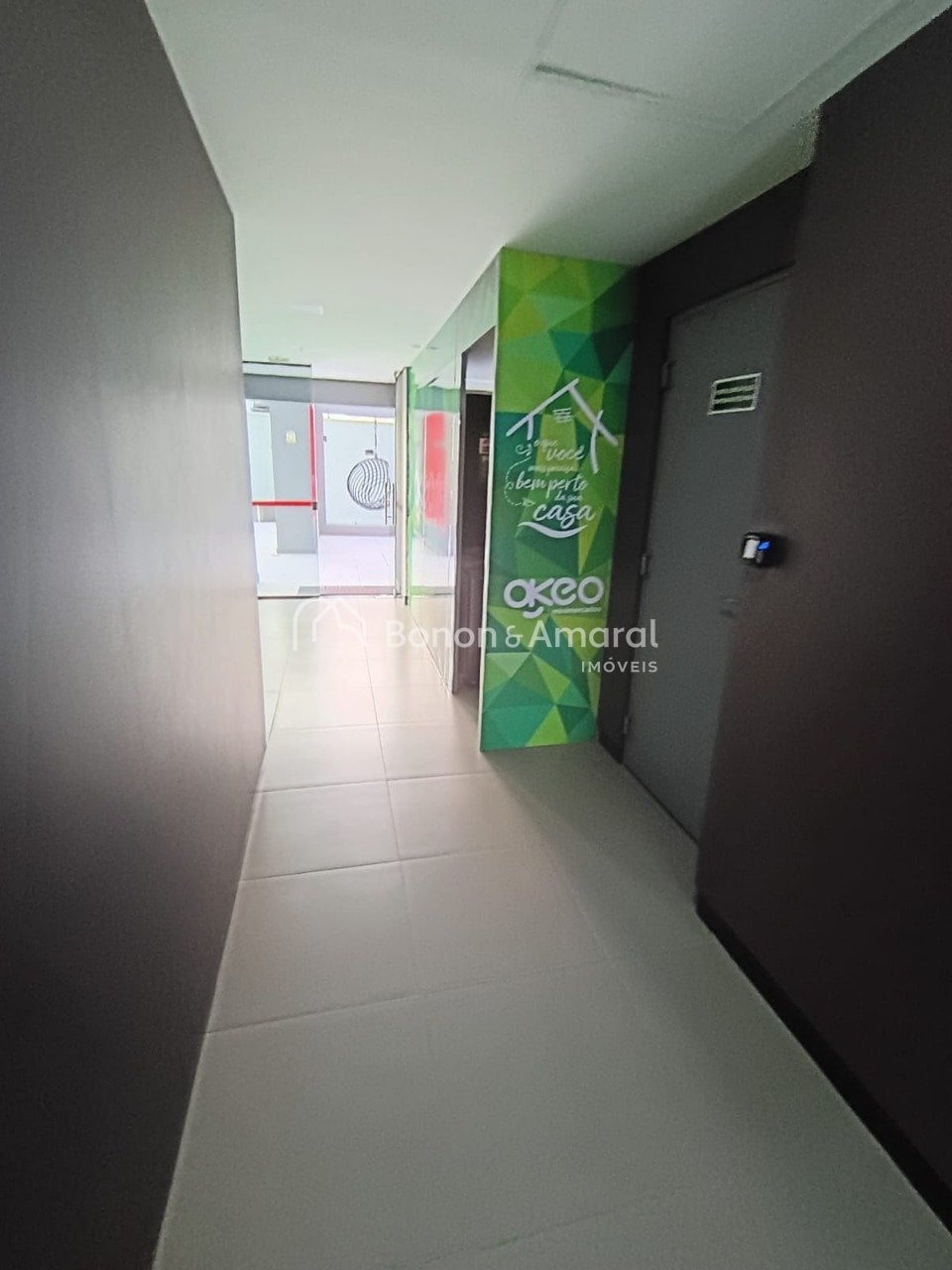 Apartamento à Venda - Cambuí em Campinas / SP