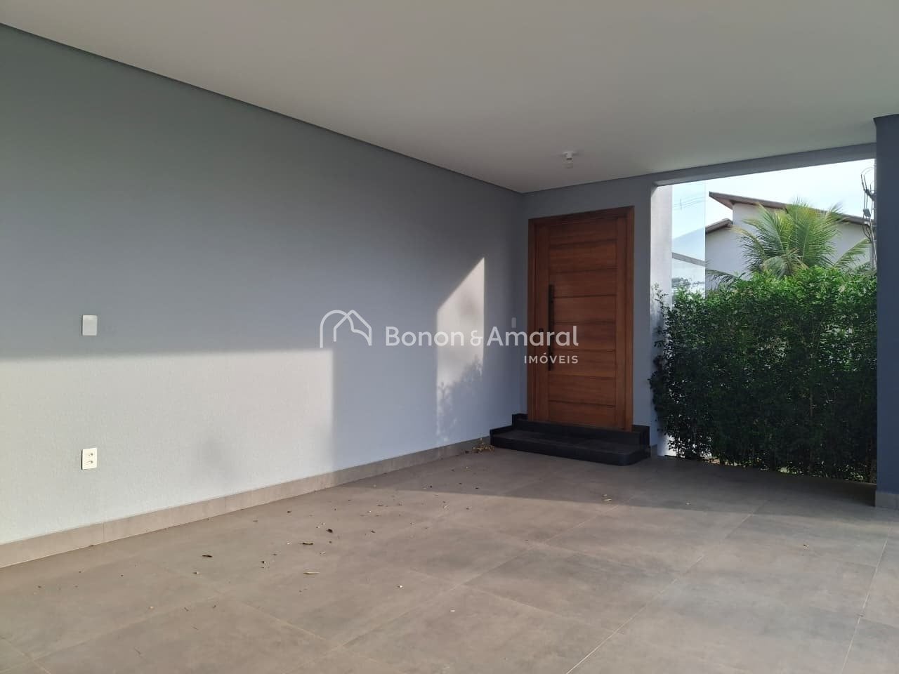Casa à Venda - Barão Geraldo em Campinas / SP