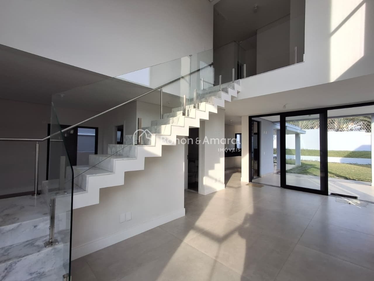 Casa à Venda - Barão Geraldo em Campinas / SP