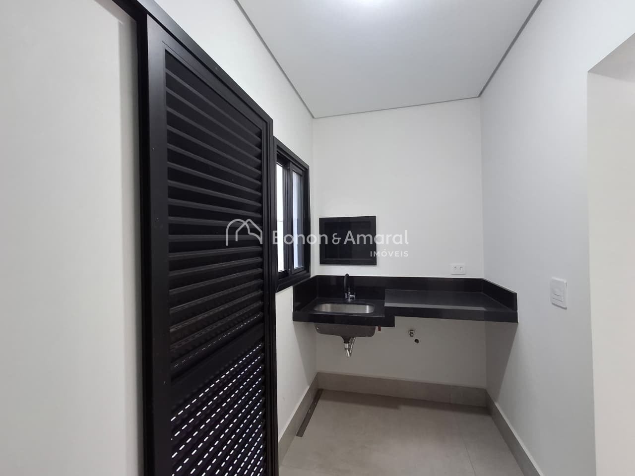 Casa à Venda - Barão Geraldo em Campinas / SP