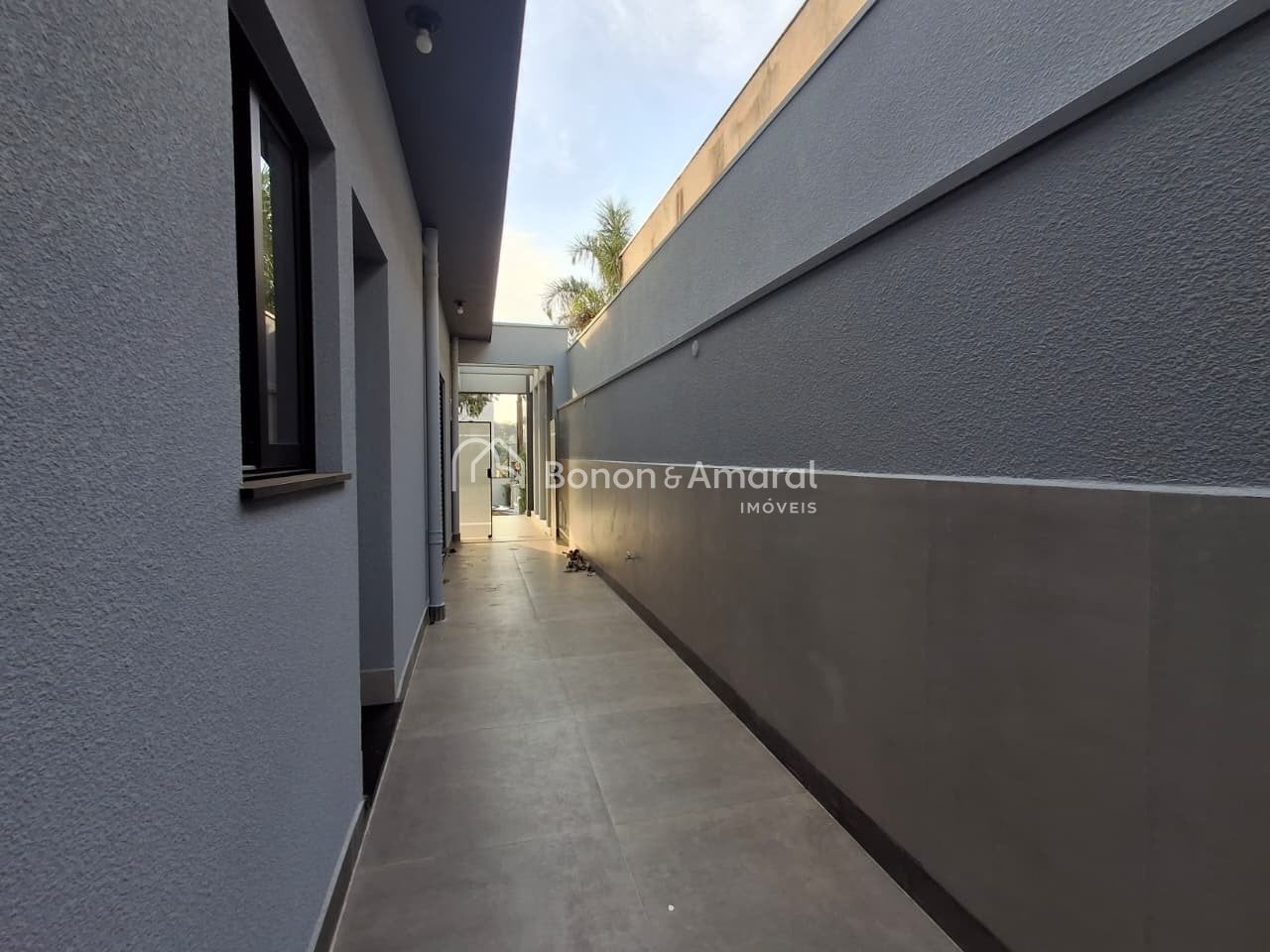 Casa à Venda - Barão Geraldo em Campinas / SP