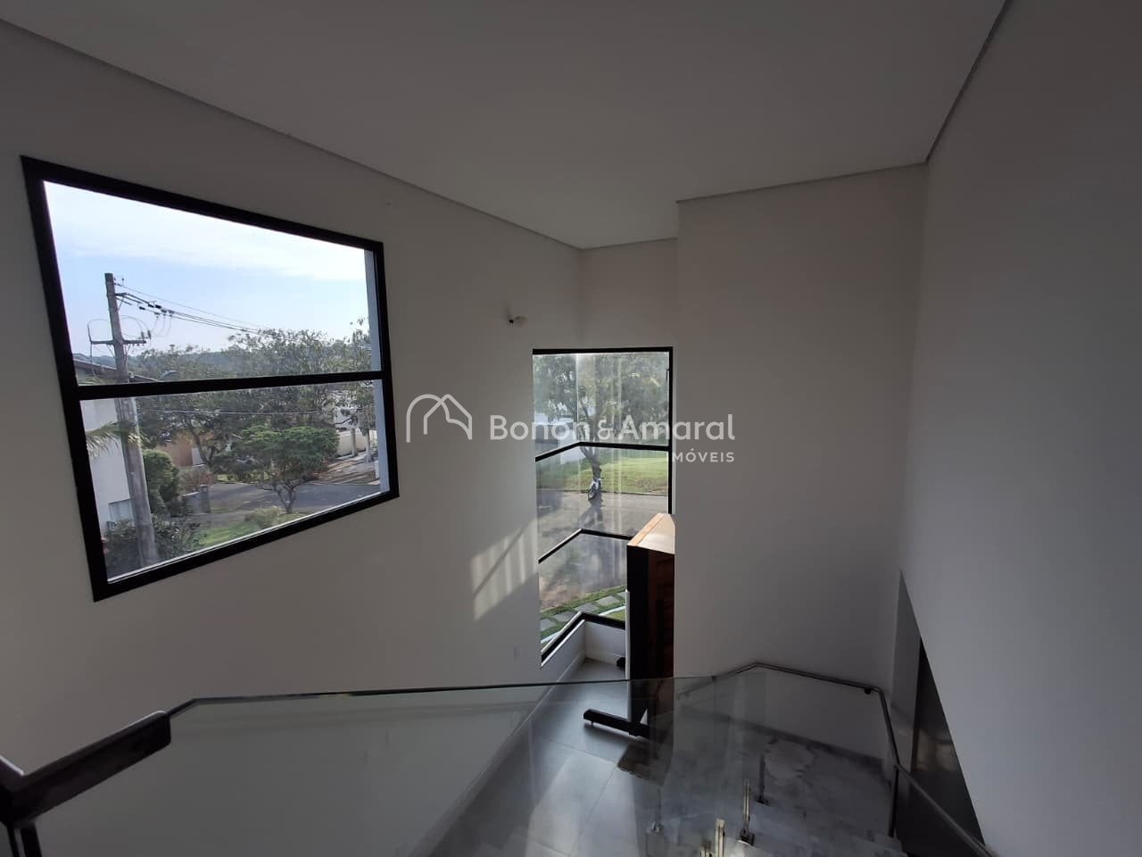 Casa à Venda - Barão Geraldo em Campinas / SP