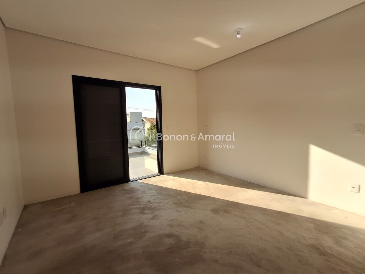 Casa à Venda - Barão Geraldo em Campinas / SP