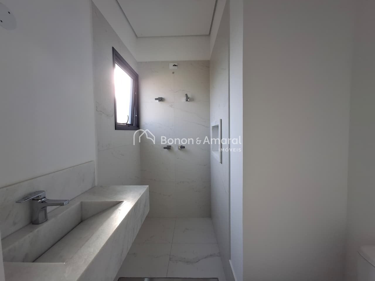 Casa à Venda - Barão Geraldo em Campinas / SP