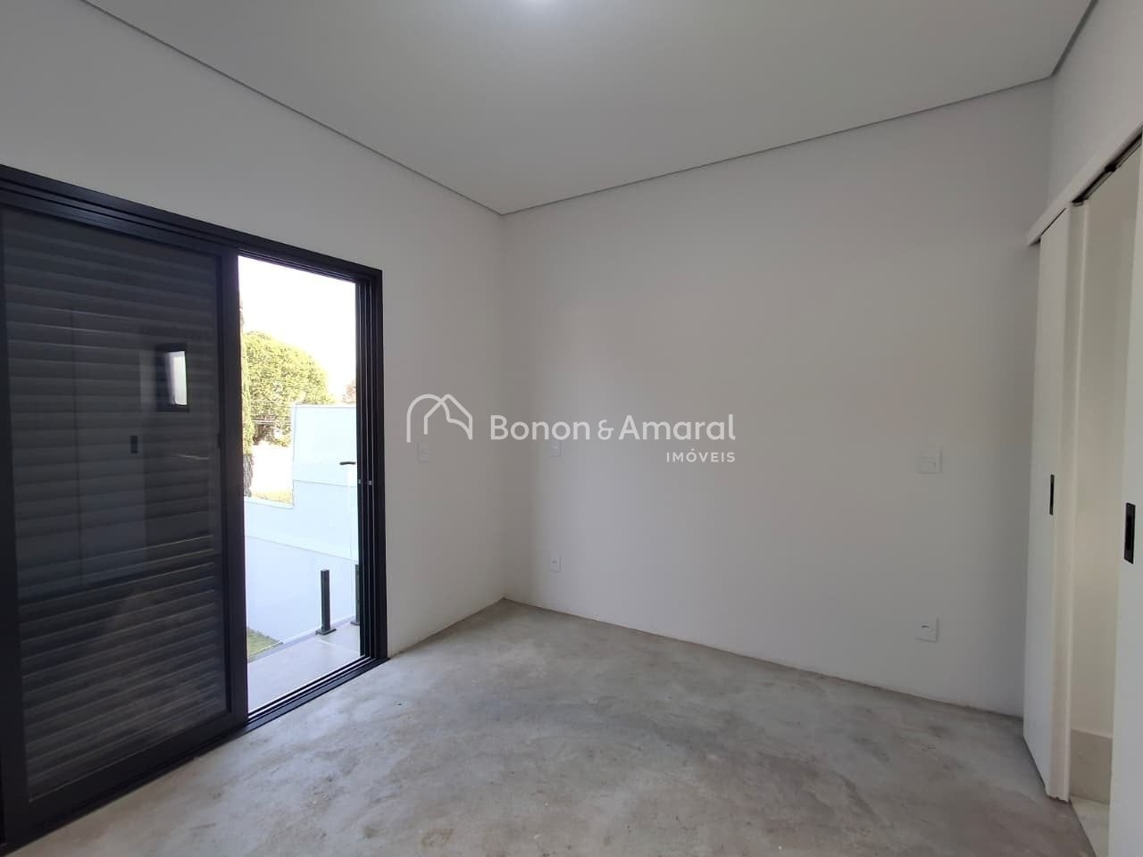 Casa à Venda - Barão Geraldo em Campinas / SP