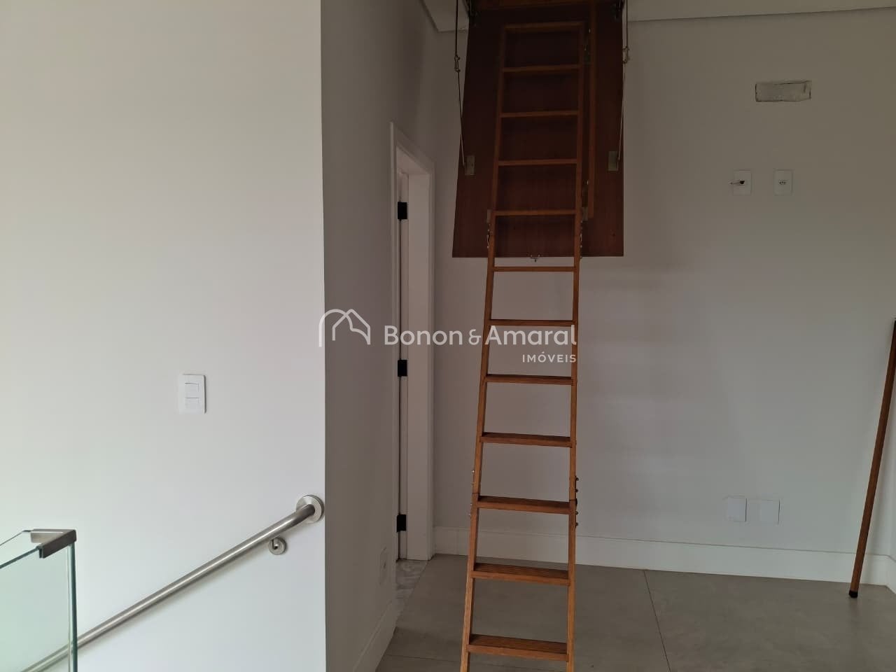 Casa à Venda - Barão Geraldo em Campinas / SP