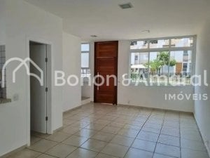 Casa para Alugar - Parque Taquaral em Campinas / SP