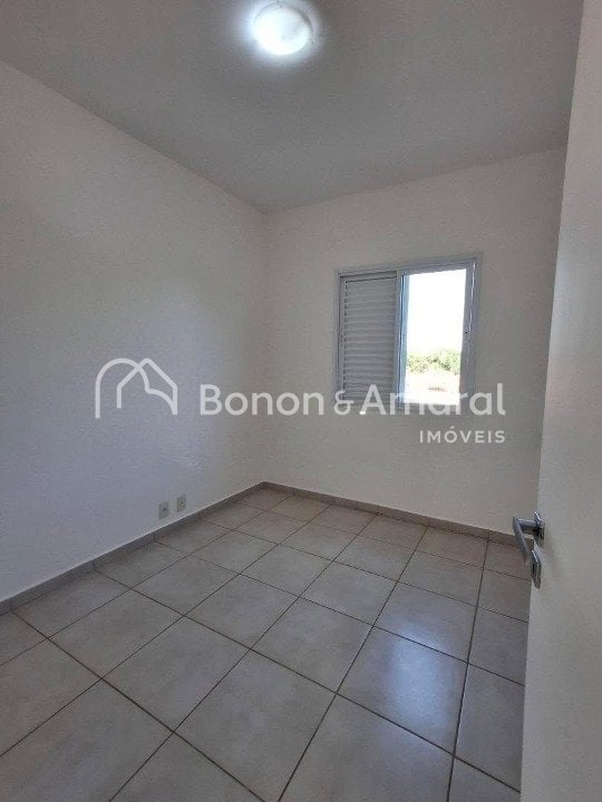 Casa para Alugar - Parque Taquaral em Campinas / SP