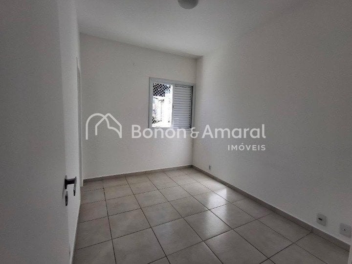 Casa para Alugar - Parque Taquaral em Campinas / SP