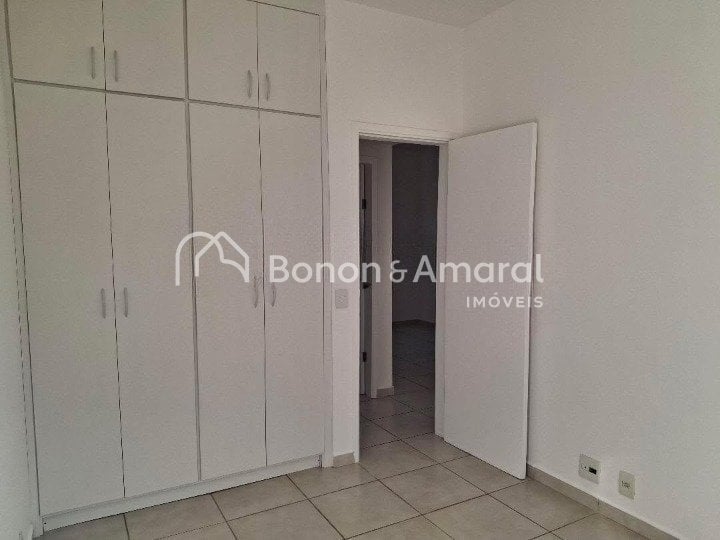 Casa para Alugar - Parque Taquaral em Campinas / SP