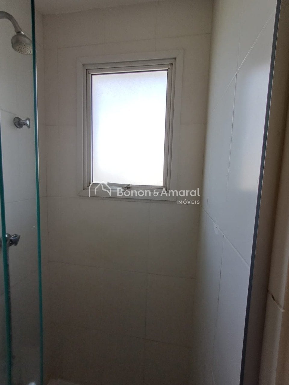 Apartamento à Venda - Jardim Belo Horizonte em Campinas / SP