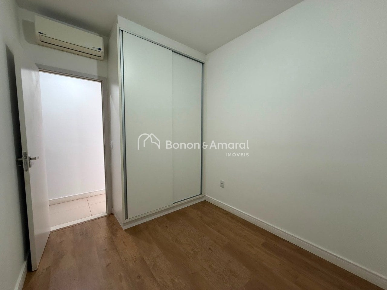 Apartamento para Alugar - Jardim Ypê em Paulínia / SP